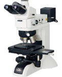 Nikon-LV150N-microscope