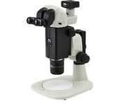 Nikon-SMZ18-microscope