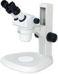 Nikon-SMZ460-microscope