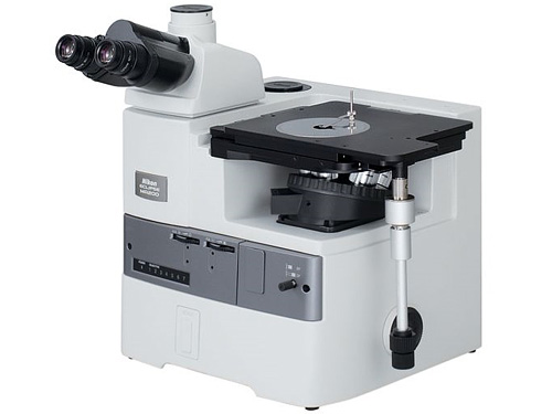 Nikon_MA-200-microscope