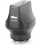 nikon-DS-Qi2-microscope-camera