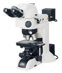 Nikon-LV100ND-microscope