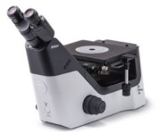 Nikon Eclipse MA-100N microscope