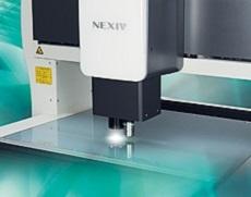 nikon-metrology-vision-systems-high-magnification-zooming-heads-NEXIV-VMZ-R3020