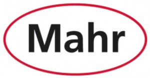 Mahr_logo