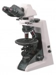 nikon-metrology-industrial-microscopes-upright-Eclipse-E200-Pol