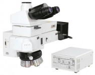 nikon-metrology-industrial-microscopes-upright-Eclipse-LV-DAF