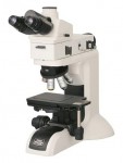 nikon-metrology-industrial-microscopes-upright-LV150NL