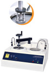 Top-Tech-FR-M1-grinding-polishing-machine attachment