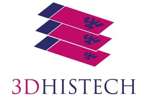 3DHistech_logo
