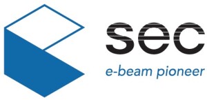 SEC_Co_Ltd_Logo