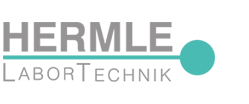 hermle-logo