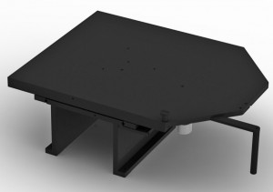 Marzhauser_Manual_Stage_EK_300x300