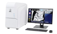 JEOL Neoscope JCM-7000 benchtop SEM