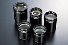 Nikon_Eclipse_1270_nikon-metrology-industrial-microscopes-stereo-objectives-SMZ