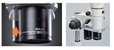 Nikon_SMZ1270_nikon-metrology-industrial-microscopes-stereo-versatile-double-nosepiece-SMZ