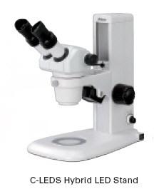Nikon_SMZ460_nikon-metrology-industrial-microscopes-stereo-c-leds-hybrid-led-stand-SMZ445-460