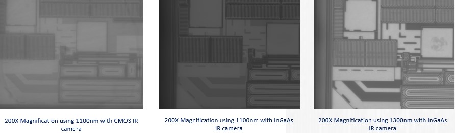 InFra_Red_Microscope_Image_comparison_200X_magnification