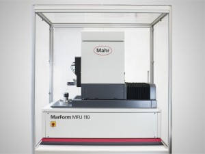 Mahr_MarForm-MFU_100