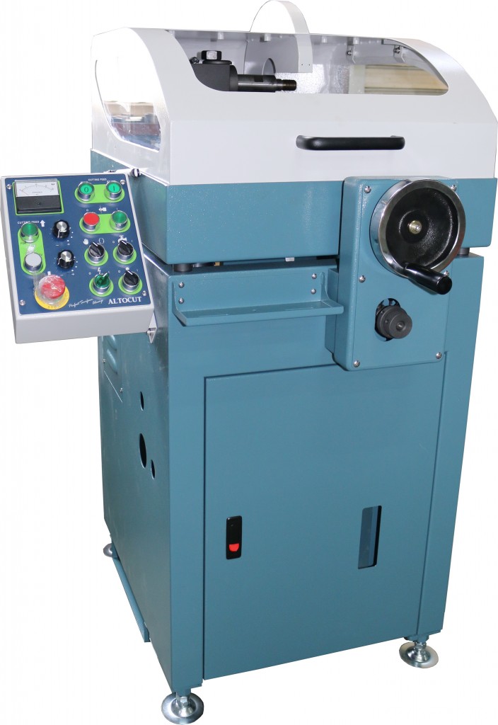 Top_Tech_CK200B_Abrasive_Cutter