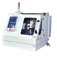 Top_Tech_CL100_Cutting_Machine