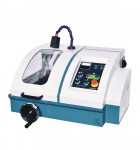 Top_Tech_CL50C_Abrasive_Cutter