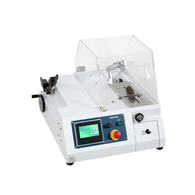 Top_Tech_CL50_Abrasive_Cutter