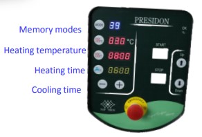 Top-Tech-ML-C-Hot_mount-Press-Interface