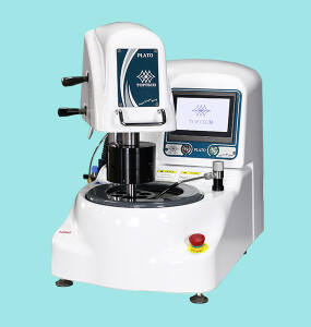 Top_Tecth_Grinding_Polishing_P20G-1-R6