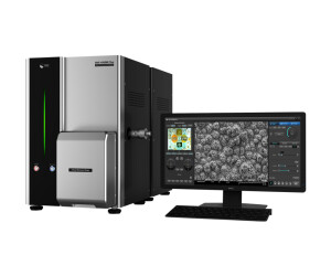 SEC_SNE_4500plus_table_top_Scanning_Electron_Microscope