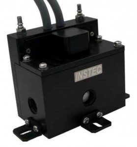 Instec_TS160-CUV_TEC_Cuvette_Stage