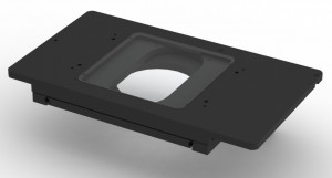 Marzhauser_Manual_Stage_EK_100x100