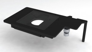 Marzhauser_Manual_Stage_EK_150x150