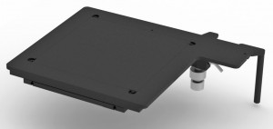 Marzhauser_Manual_Stage_EK_200x200