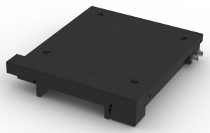 Marzhauser_Scanning_Stage_Scan_200x200