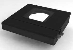 Marzhauser_Scanning_Stage_Scan_75x50