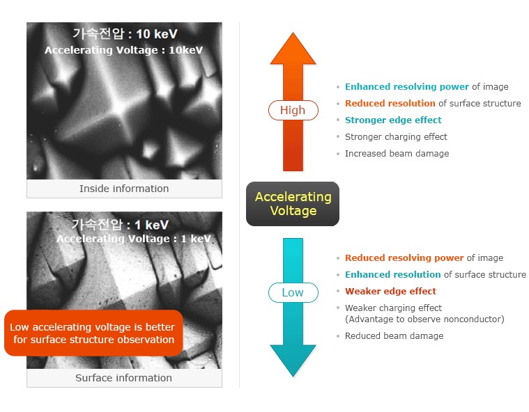 Acceleration_Voltage_of_Scanning_Electron_Microscope